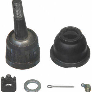 Ball Joint MOGK778