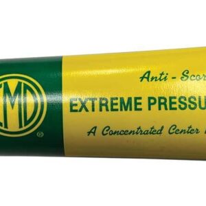Extreme Pressure Lube MOR35600