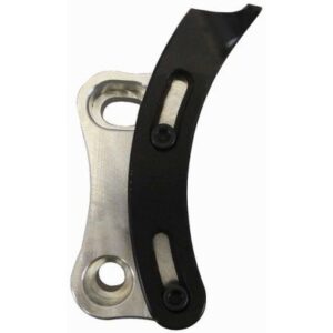 Timing Pointer SBF 302/ 351W 6.125-6.25 Balancer MOR60150