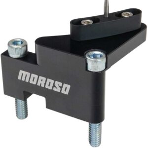 Timing Pointer  BBC  CN 5.3 Bore Block MOR60160