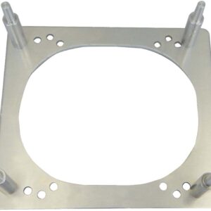 Carburetor Stand Universal MOR62071