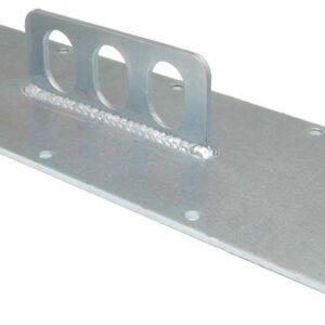 Engine Lift Plate GM LS1 LS2 LS6 C5R MOR62672