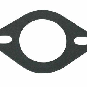 SBC Water Neck Gasket MOR63000