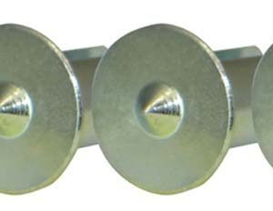 Transfer Stud Punch Kit 7/16in MOR71602