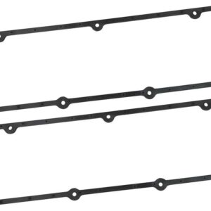 BBF Valve Cover Gaskets 10-Pair MOR93191
