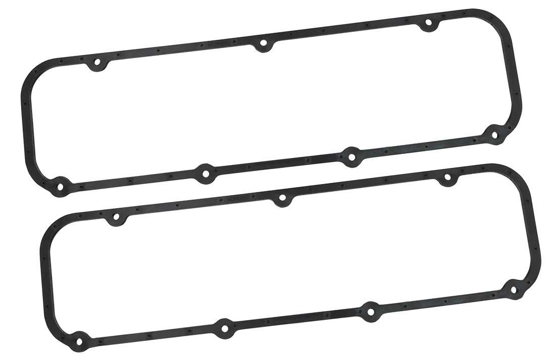 BBF Valve Cover Gaskets 10-Pair MOR93191