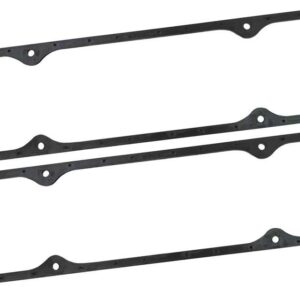 BBM Valve Cover Gaskets 10-Pair MOR93192