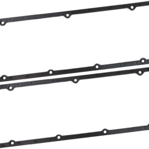 BBC Valve Cover Gaskets 10-Pair MOR93194