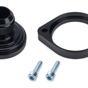 Thermostat Housing LS -16AN Straight MPPBTH-215-08