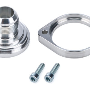 Thermostat Housing LS -16AN Straight MPPBTH-215