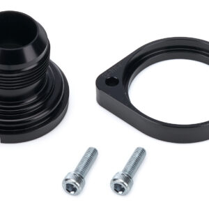 Thermostat Housing LS -20AN Straight MPPBTH-216-08