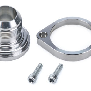 Thermostat Housing LS -20AN Straight MPPBTH-216