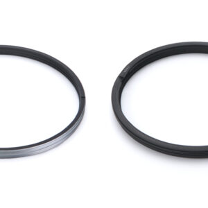 Perf. Piston Ring Set V8 4.005 Bore 1.2x1.2x3.0 NPR20-GNHS4005K8