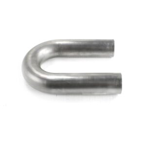 U-Bend 180 Degree Steel 2.125in Diameter PEPH7077