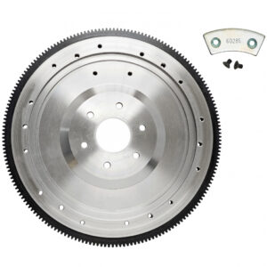 Steel SFI Flywheel -Ford FE 63-74 PQX1642783