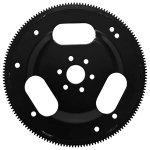 Pro Series Flexplate SFI 29.1 SBF 157T PQX2028970