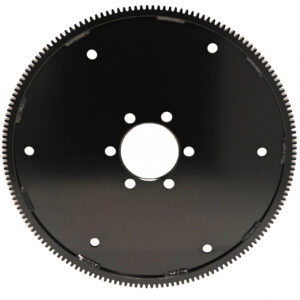 Pro Series Flexplate SFI 29.1 Pont 326-455 PQX2038970