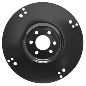Pro Series Flexplate SFI 29.1 SB BB Mopar PQX2044070