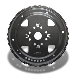 Pro Series Flexplate SFI 29.1 88-09 5.9L PQX2135970