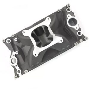 SBC Hurricane+ Plus Vortec Intake Manifold PRP52047