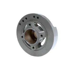 SBF 6.54 Harmonic Damper - Ext. Balance PRP85008