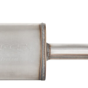 19-25 GM P/U 5.3L LTZ Muffler PYPSGT31V