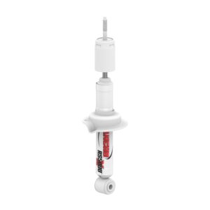 RS5000X Suspension Strut RANRS55751
