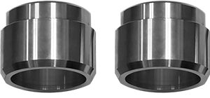 Coil Spring Isolator RANRS64453