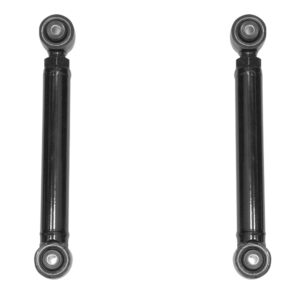 Rear Upper Adjustable Control Arm Kit RANRS66166B