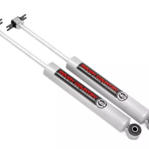 N3 Rear Shocks GM RCS23179-A