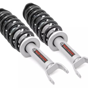 Loaded Strut Pair Ram RCS501087