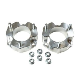 24-   Ford Ranger Front Leveling Kit 1.5in RDY66-24200