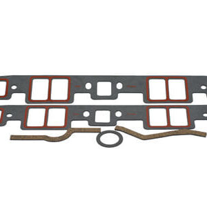 SBC Intake Gasket 1.200 x 2.000 SCE211101