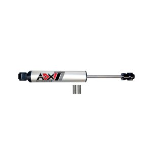 ADX 2.0 Steering Stabilizer Kit SKY2003