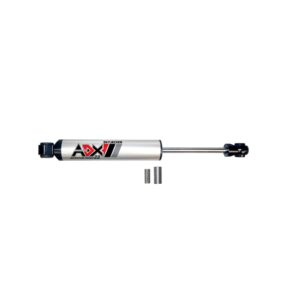 ADX 2.0 Steering Stabilizer Kit SKY2008