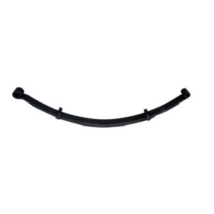 Single Spring No Bushing 4in 76 FCJ SKYJ40FS