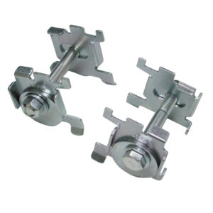 Dodge Adjustment Cams SPP23755