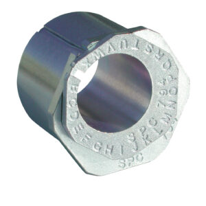 Adjustable Truck Sleeve SPP24180