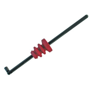Valve Stem Puller SPP40270