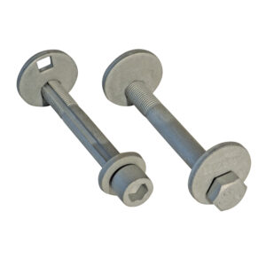 Chrysler Lx Cams (Pr) SPP66038