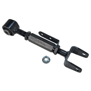 Honda Crv/Element Rear Arm SPP67430