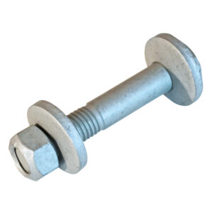 Honda/Acura Rear Toe Cam SPP67565