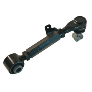 Honda Rear Ez Arm SPP67570