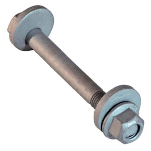Gm Rear Toe Cam SPP82085
