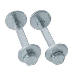 Jeep Jl Front Caster Cam S SPP82375