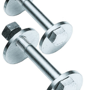 Caster Adj Cam Kit(Pr) SPP82385