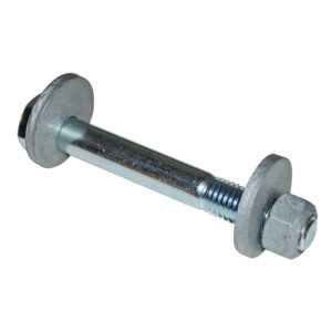 Hyundai/Kia Rear Camber Cam SPP84090