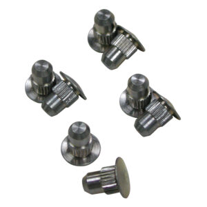Alignment Cams Guide Pins - 8 SPP86325
