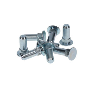 Hd Alignment Cams Pins 8 SPP86326