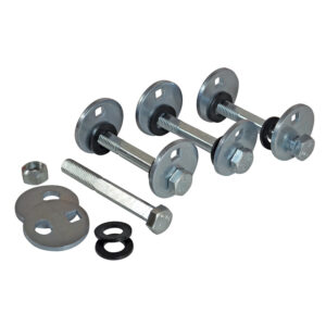 Ford Camber/Caster Kit 4 SPP87500